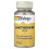 Solaray, L-Methionin, 500 mg, 30 VegCaps 1