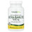 NaturesPlus, Sustained Release Ultra Garlite, 1,000 mg, 90 Tablets 1