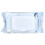 Bebesup, Tissue de Bidet, Limpieza de Bebé, 48 Hojas 1