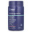 Trace Minerals Æ, Ashwagandha Γεμιστά, Πασχαλινό Φρούτο Πορτοκαλιού, 60 Γεμιστά 1
