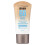 Maybelline Maybelline, Dream BB Pure, Ομορφιά Βελούδινη Κλινική, 120 Μέτριας Ελαφρότητας Τόνου, 1 fl oz (30 ml) 1