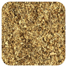 Starwest Botanicals, Flores de Elder Orgánicas, Cortadas y Mechas, 1 lb (453.6 g)