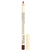 Moira Beauty, Matita Labbra Obbligatorio, 012 Cioccolato, 0.04 oz (1.1 g)