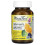 MegaFood, Dzienne Multivitaminy dla kobiet, 60 tabletek 1