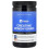 Creatine Monohydrate, 1 lb (450 g) 1