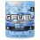 G FUEL, Φόρμα Ενέργειας, Μπλέ Ice, Μπλέ Raspberry, 9.9 oz (280 g) 1