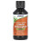 NOW Foods NOW Foods, Λιπώδης Χλωροφύλλη, Υπερύθρινη, Ανάφλεξη, 4 fl oz (118 ml) 1