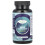 Phytoral, Mind Supplement, 60 Capsules 1