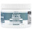 Triquetra Health, GLP-Pre GLP-1 Complex Prebiótico 1