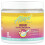 Alani Nu, Creatina, Sin sabor, 5.2 oz (150 g) 1