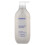 Method Method, Loción Corporal, Simplemente Nutre, 14 fl oz (414 ml) 1
