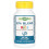 Φυσική Δρόμη, EFA Blend for Kids, 120 Softgels 1