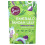 Supercolor Pandan Leaf, 3,5 oz (99 g) 1