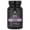 Ancient Nutrition, Probiotyki SBO, Codziennie Rano, 30 Kapsułek 1
