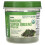 BareOrganics, Pó de Super Algas Marinas, 8 oz (227 g) 1