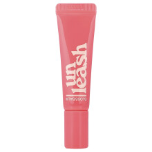 Unleashia, Sonnenuntergang Dazzle Gloss Balm, No.2 Bondi, 10 g