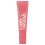 Unleashia, Gloss Balm de Soare, Nr.2 Bondi, 10 g 1