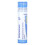 Boiron, Stramonium, 6 C, Aproximadamente 80 Pellets 1