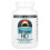 Source Naturals, Betain HCl, 90 Tabletter 1