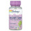 Solaray, Σπόροι Σέλερυ, Βιταλικές Εξόχες, 100 mg, 30 Βεγανικές Φιάλες 1