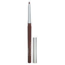 Palladio, Terugtrekkende Waterdichte Lip Liner, Koffie PRL05, 0.01 oz (0.28 g)