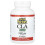 Natural Factors, CLA, 1.000 mg, 90 Softgels 1