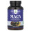 Nature's Craft, Mannenwelzijn, Maca Wortel Complex, 120 Capsules 1