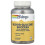 Solaray, Bloed Glucosesucces, 90 VegCaps 1