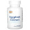 Advance Physician Formulas, Εξόχωμα Εκχύλισμα, 500 mg, 60 Φύλλα 1