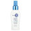 It's a 10 It's a 10, Miracle Leave-In Lite,  4 fl oz (120 ml) 1