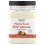 Nutricost, Pantry, Monk Fruit con Allulose, 22,7 oz (635 g) 1
