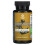 Nature's Craft, Colostrum, 60 Capsules 1