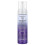 Giovanni Giovanni, Color Chic, Schiuma per Capelli Leave-In e Toning, 7 fl oz (207 ml) 1