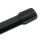 Car Windscreen Wiper Blades Front Right 24inch+19inch 7