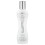 Biosilk, Silk Therapy, Original, 5,64 fl oz (167 ml) 1