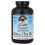 Source Naturals, Πολύ Κρύο, Ωμέγα-3 Ιχθύος Λιπαντικών, 850 mg, 120 Μυτερά 1