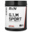 BPN, G.1.M Sport, Fruit Punch, 1 pond, (605 g) 1