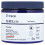 Trace, Pó de ZEROLyte, Água de Melancia Salgada, 11.5 oz (328 g) 1