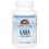 Serene Science GABA, 750 mg, 90 Capsule 1
