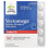 Terry Naturally, Vectomega, 60 Tablets 1