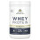 Αρχαία Τροφή, Whey Protein, Βανίλια Κάρυ, 1.31 lb (594 g) 1