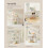 Set van 2 metalen kastplankorganizers 4