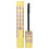 Maybelline Πουριτι Products, H.A. Joint & Skin, Super Formula, 90 Φιάλες 1