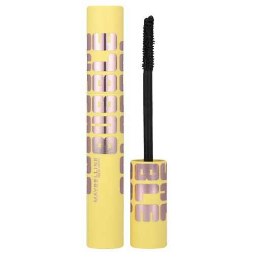 Maybelline Πουριτι Products, H.A. Joint & Skin, Super Formula, 90 Φιάλες
