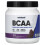 Complex de BCAA de Nutricost, Performance, Grape, 1.3 lb (600 g) 1