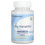 Nutra BioGenesis, Ultra Hematinisch, 60 Capsules 1