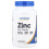 Nutricost, Zinc, 50 mg, 120 Capsules 1