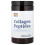 Advance Physician Formulas, Κολάτζεν Πεπτιδάκια, 12.7 oz (360 g) 1