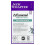 New Chapter, Zyflamend, 180 Mini Softgels 1