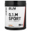 BPN, G.1.M Sport, Πορτοκάλι, 1 lb 5.4 oz (608 g) 1